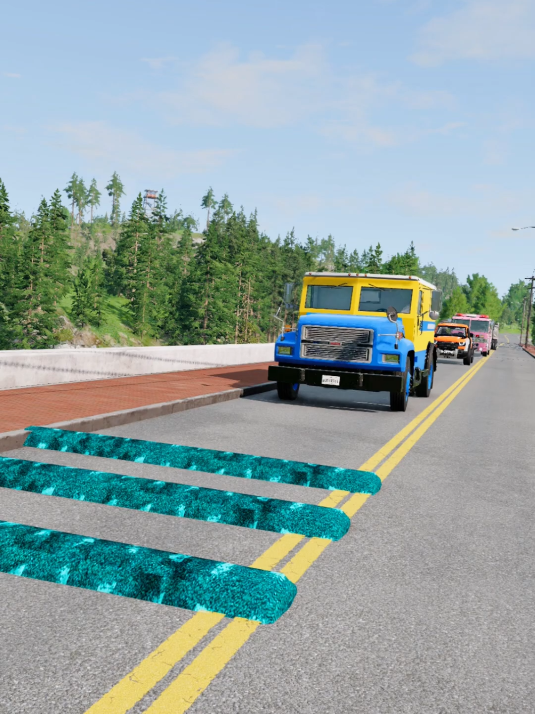 cars and pink fire trucks vs Speed Bumps #short #beamng #beamngdrive #trucksvs_small to large car vs giant hammer #136pickup trucks and cars vs Speed Bumps #short #beamng #beamngdrive #trucksvs#flying trucks, bus, tractor and cars vs Speed Bumps #short #beamng #beamngdrive #trucksvs_#beautiful trucks vs gutter #short #beamng #beamngdrive #trucksvstrucks and cars or van vs Speed Bumps #short #beamng #beamngdrive #trucksvs#trucks and police car vs spinning Speed Bumps #short #beamng #beamngdrive #trucksvs#funnyvedios😂😂😂 #tryingtofolloweveryone #trucksvssportscars #beamngcrashes #followeveryonefollowme #beamng #funnyvedio #funnyvedio😂😂😂😂 logs and concrete trucks vs big wall #short #beamng #beamngdrive #trucksvs#tryingtofolloweveryone #trucksvssportscars #beamngcrashes #followeveryonefollowme #beamng #funnyvedio#funnyvedios😂😂😂 #tryingtofolloweveryone #trucksvssportscars #beamngcrashes #followeveryonefollowme #beamng #funnyvedio trucks and van vs Speed Bumps #short #beamng #beamngdrive #trucksvs#trucksvssportscars #beamngcrashes #funnyvedio #followeveryonefollowme #beamng beamng crashes# beamng car crashes# beamng drive crashes# beamng story crashes# beamng cinematic crashes# beamng extreme crashes# beamng drive car crashes# beamng crash# beamng realistic crashes# beamng car crashes realistic# beamng realistic car crashes# beamng car crash# beamng drive realistic crashes, beamng survival chance crashes, beamng drive satisfying car crashes, beamng drive highway car crashes, beamng realistic dash cam crashes# car crashes marathon - beamng drive# realistic car crashes beamng drive