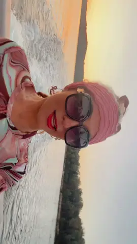 #fentysuperbrandday #LanguageLearning #fyp #famous #countrygirls 