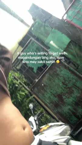 excuse malusog lol #fyp 