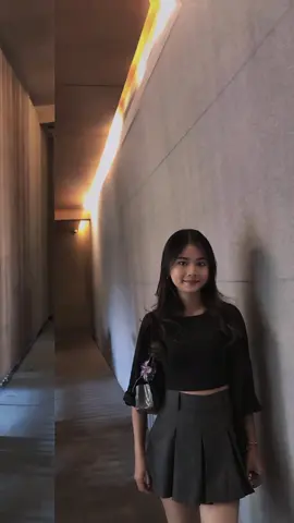 #CapCut #fyppppppppppppppppppppppp #jjcapcut 