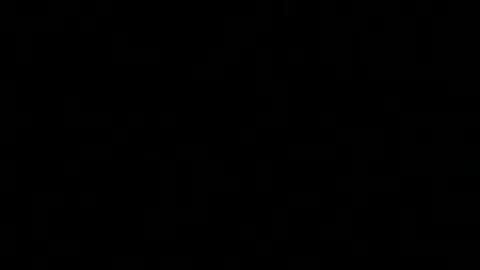 [share text] KHÔNG BUÔNG ... #xhhgg #tuongtac #viral #fypシ 