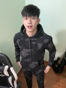 Bộ này đẹp nhề 