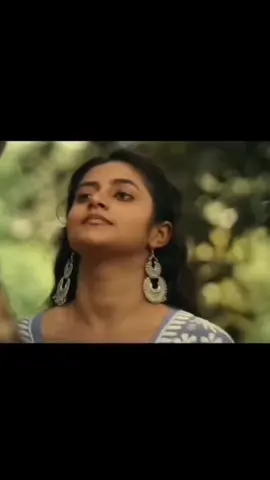 ik Umar Tak M us ki zroorat BNA RHA Phir yun hua KY  Us ki zroorat badal Gyi 😩❤️‍🩹 @مرزا 🥷🏿 @Dear lilly 