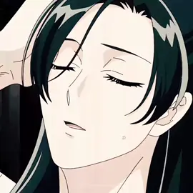 #JINSHI // aarrrgh this song overlapped is so good #jinshiedit #theapothecarydiaries #theapothecarydiariesedit #selfishmachinees \\ ac — @𝒍𝒊𝒍𝒚 ᰔ 