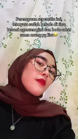 #affiliate #affiliatepemula #affiliatetiktok #affiliatemarketing #masukberanda 