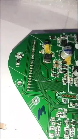 solder plus penyedot jadi satu