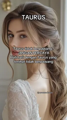 Tidak berpawang tapi kesayangan mantan #fyp #zodiak #presetalightmotion #queennadine23  Cr: @Arta-ꜰᴛ ᴘʀᴇꜱᴇᴛ 