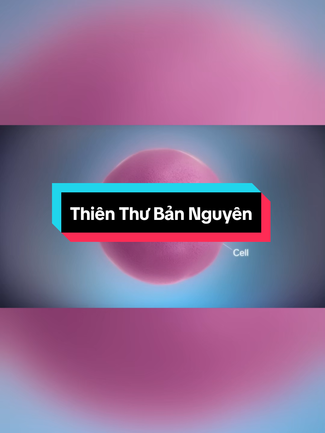 DNA - Thiên Thư Bản Nguyên và Con Đường Chứng Đạo Sinh Mệnh #thegioitutien #reviewtutien #phamnhantutien #tutien #dna 