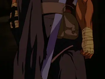 the dark triad||00:00#berserk #guts #edit #xyzcba #fyp 