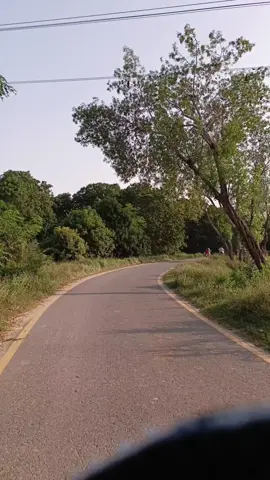 #viralvideos #viralvideo #multan #creatersearchingsight #motovlogger 