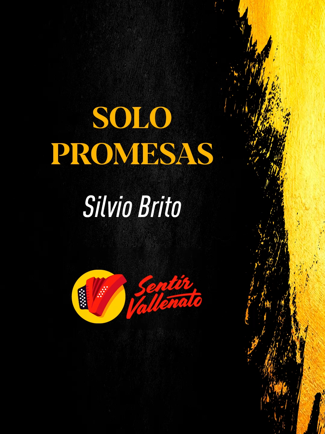 La felicidad también se canta a pulmón herido. Y este vallenato es la prueba. #vallenato #musica #colombia #vallenatos