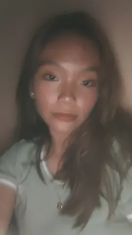 #fyppppppppppp#gandangpilipina 