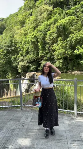 #OOTD #taiwan #jiufen #outfitinspo 