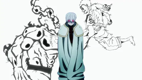 Getting good clips is so annoying | #fireforce #shinra #shinrakusakabe #sho #amv 