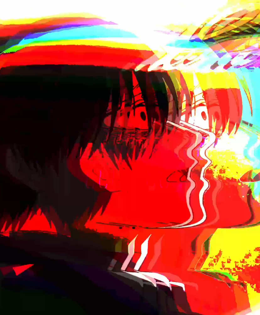 taste #thesummerhikarudied #tshd #yoshikaru #editaudio #fyp 