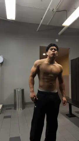 Reggaeton in gym>> #reggaeton #Fitness #viral 