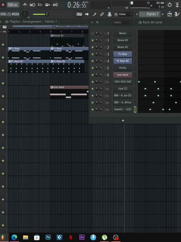 👉 Sígueme en Kick para no perderte ni un solo directo 🚀#paratiiiiiiiiiiiiiiiiiiiiiiiiiiiiiii #sigemeparamasvideos #beatmaker #typ #music #StoneOnTheBeats #virl #fypシ