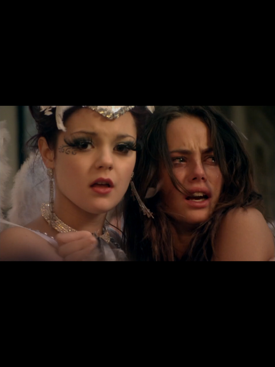 Loneliness.  #parati #effystonem #skinsuk #2007 #viral 