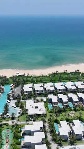 Biển Gia Lai mình nhiều chổ đẹp quá.  #quynhon #tiktokviral #gialai #dulich 