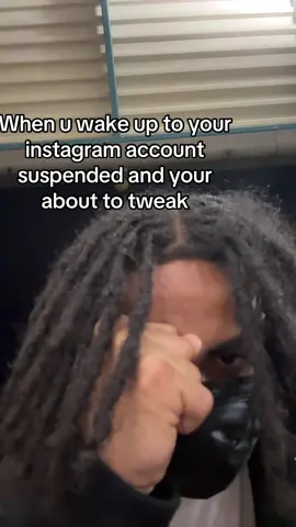 #fyppppppppppppppppppppppp 