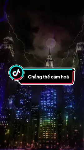 Kể từ ngày đổ vỡ anh vội xoá hết đi mộng mơ. Hashtag 