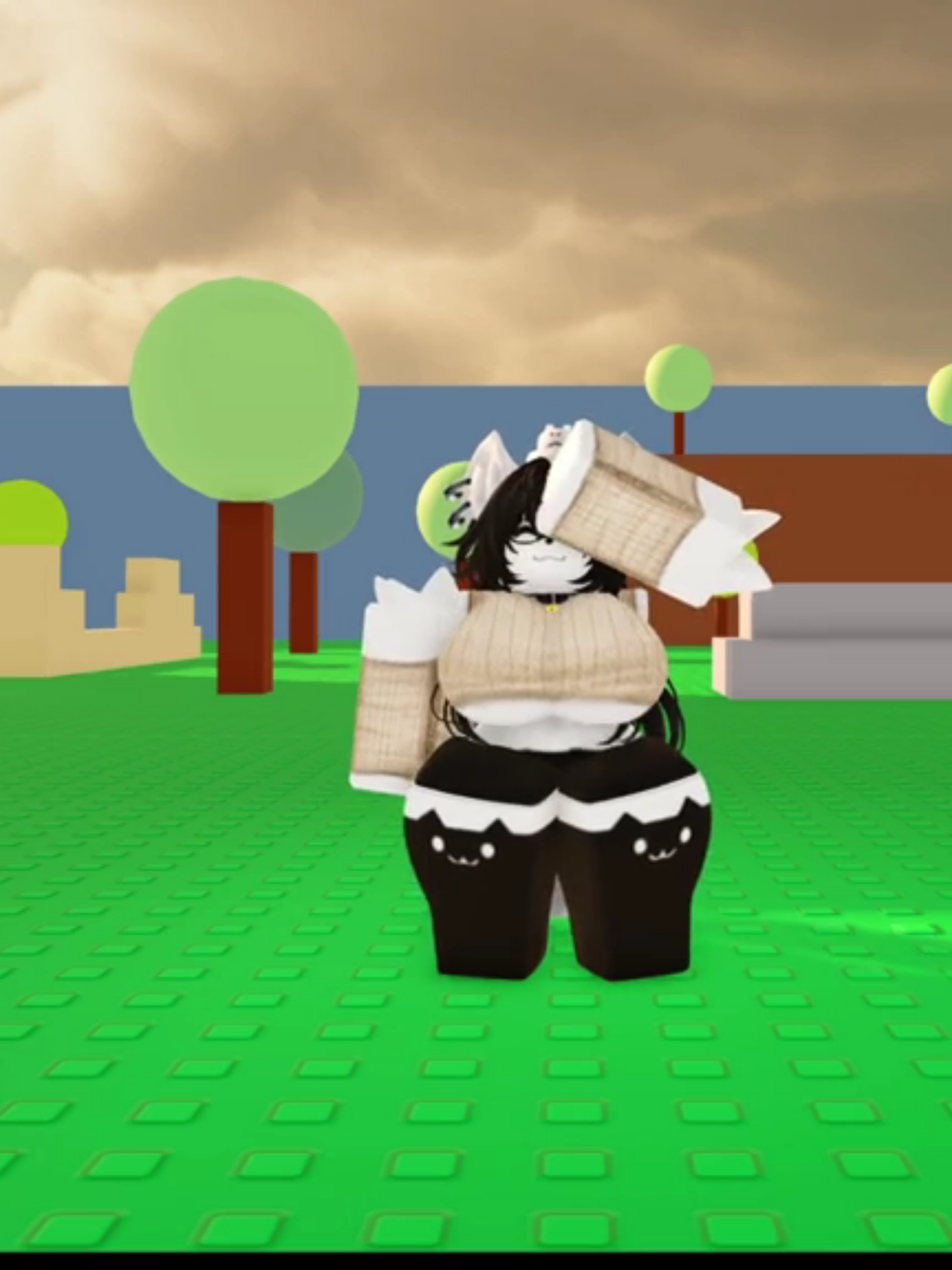 Confess your love 🐺💖 -w- yep.. sorry for my absence 😿 but I've been busy with a lot of things lately, but I'm fine hehe ·w· Here's a video, it will be short but with a lot of love and gratitude to all of you for being here and also the X account hehe 😺 💝 #roblox #robloxfyp #robloxedit #robloxtiktok #robloxdance #r6animations #robloxr63 #robloxr63animation #furrytiktok #r63 #furry #fyppppppppppppppppppppppp #robloxeditz #Love #robloxavatar #wolf #robloxanimation #robloxgames #furryfandom #silly #cute #robloxfurry
