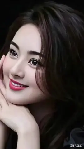 #bautiful 