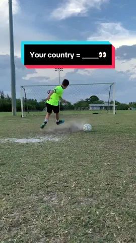 Who does your country have?👀#messi #ronaldo #neymar #soccerboy #soccergirl 