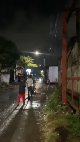 🥺#mataramstory #mataram09sby_ #teamgukgukguksby #teamgukgukguk🇺🇸 #teamgukgukguk🇺🇸 