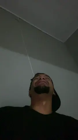 😭😭😭😭😭 as vzs quero falar e as vzs quero ficar no meu canto😶‍🌫️😑