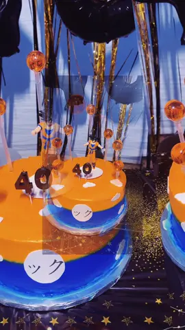 #pastel #tresleches #fyppppppppppppppppppppppp #fyp #paratiiiiiiiiiiiiiiiiiiiiiiiiiiiiiii 