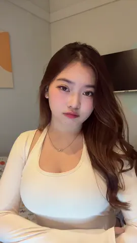 ga hafal tp enak 🥲