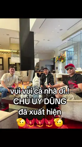 #xuhuong #christina #huynhuydung #sốngbứtphá #vietnamtoiyeu vui vui cả nhà ơi🌻🌻🌻🌻🌻🌻🥳🥳🥳🥳🥳🥳🌻🌻🌻🌻🌻🌻🌹🌹🌹🌹🌹🌹🌹😘😘😘😘😘😘