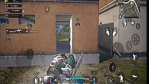 اكسبلور ياجماعة😟#fyp #ببجي #كونكر #ترندات_ببجي #viral 