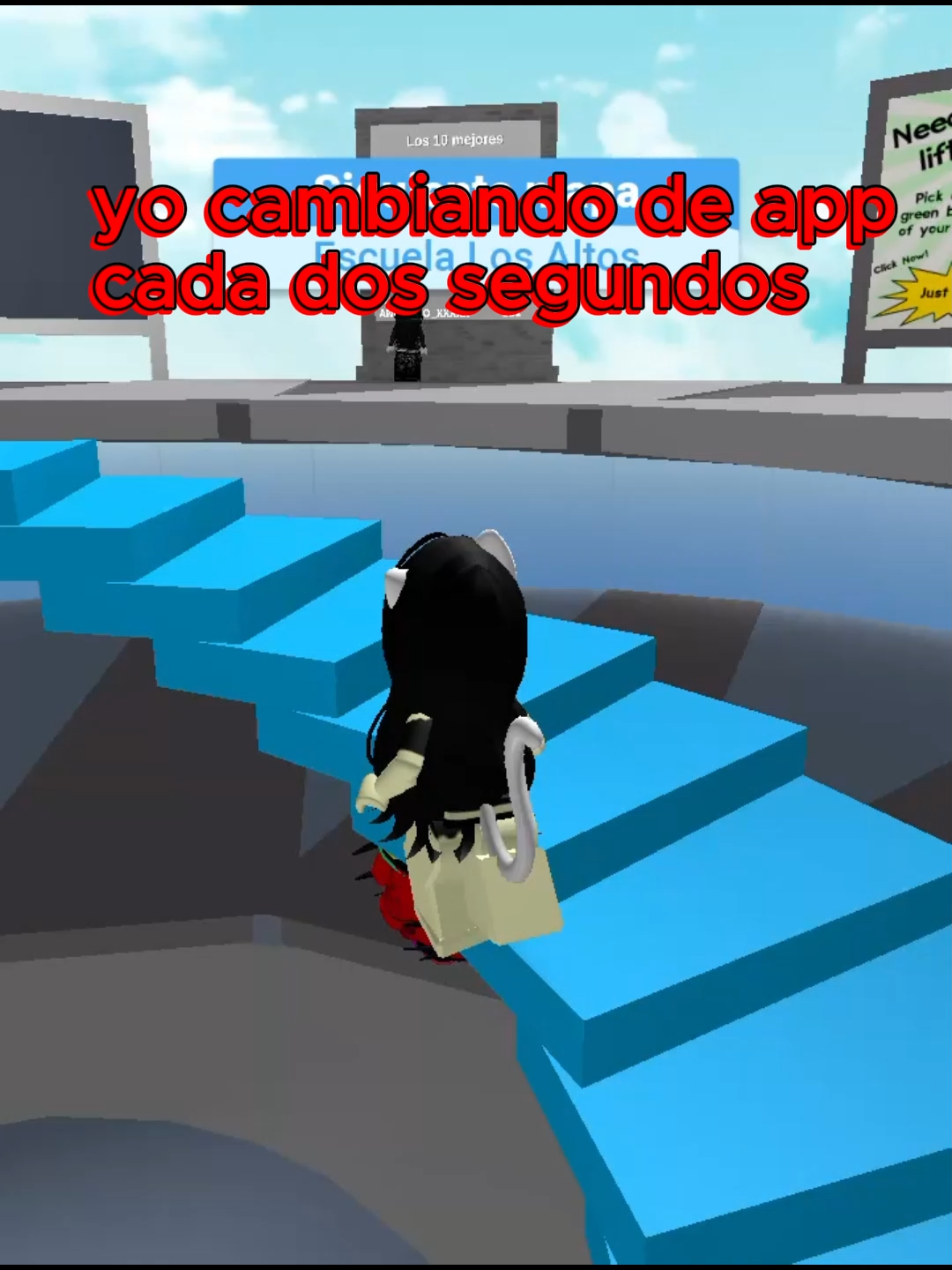 se me fue el interner dos dias xd#fyppppppppppppppppppppppp #robloxtiktok #robloxfyp #paratiiiiiiiiiiiiiiiiiiiiiiiiiiiiiii #tiktokponmeenparati #noflop #fyp #robloxtrend