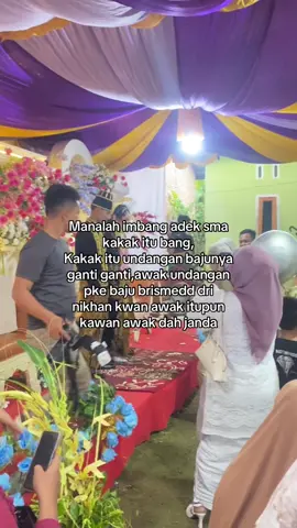 Mna imbang😭#xybca #fyp #masukberanda #bataktiktok #joks 