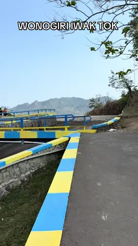 Judule nembe panen iwak wonogiri lur 😁 #wonogiri24jam #wonogiri #sidomuktigarage #ikannila #wadukwonogiri 