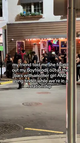 LIKEEEE #cheater #datingapps #Relationship 