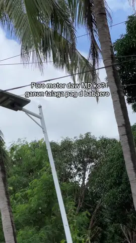 sinabi mopa#bossmhar 