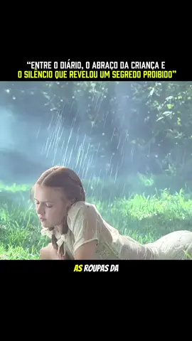 #novelas #filmes #series #recap 