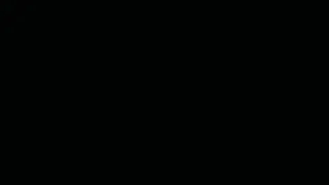 Peacemaker - Season 2 Intro