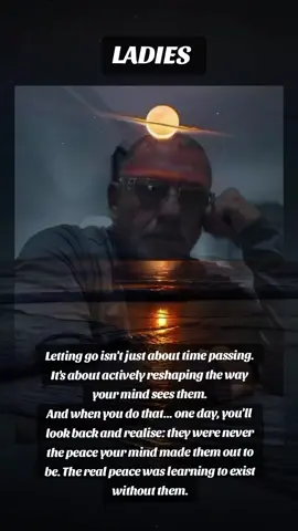 #CapCut 🙏🏼🫂🫶🏽❤️🌹♥️😘