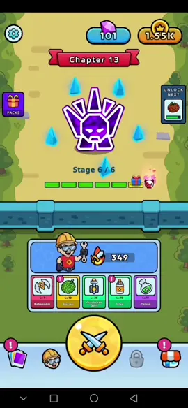 #bouncedefense 