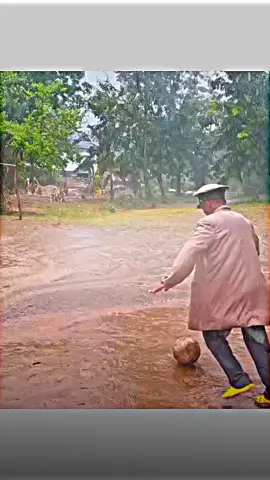 #funnyvideos #funny 