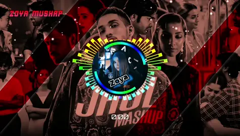 Jhol_X_Phir_Milenge_Talha_Anjum_X_Taimour_Baig_Prod.Tanzim_Kazi_😍😌🎧#fullsong #tranding #viral_video #mashup #zoya_music8 