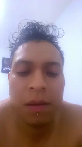 #🙏🏻🙏🏻😇😇 #LIVEIncentiveProgram #LIVEStory #PaidPartnership 