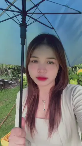 #Alone 🌧️☔🖤#เทรนด์วันนี้ #มัวะ😘💙