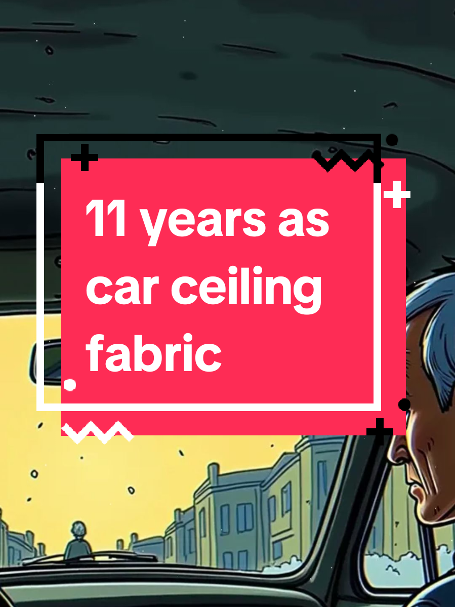 This story is a bit sad... RIP the old couple #weird #storytime #storytok #fyppppppppppppppppppppppp 