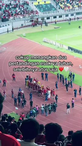 🕊️ #timnasindonesia #kualifikasipialadunia2026 
