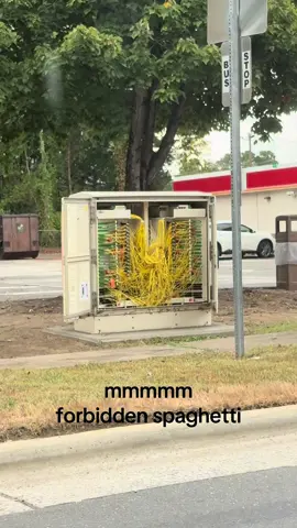 I’m so hungry